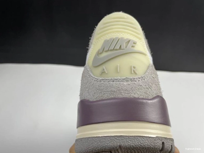 HYPE DH3434-110 A Retro Ma Jordan 3 Maniere (W) 0726